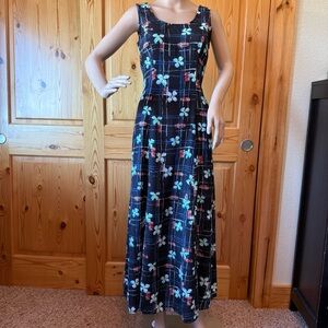 Big Hed Designs Dresses for Sale up to 90% Off: Poshmark